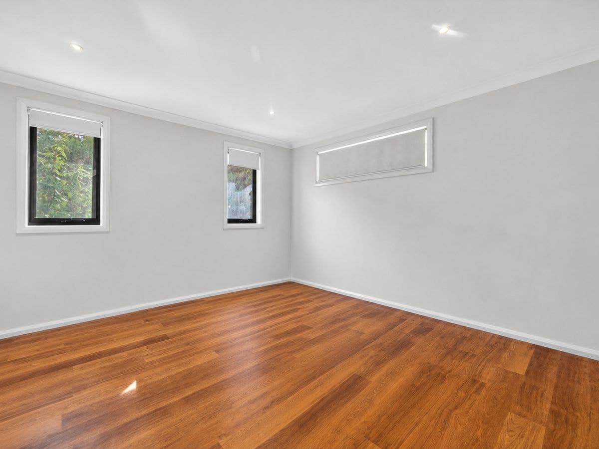 18 Bardo Circuit, Revesby Heights, Revesby Heights - Thumbnail 4