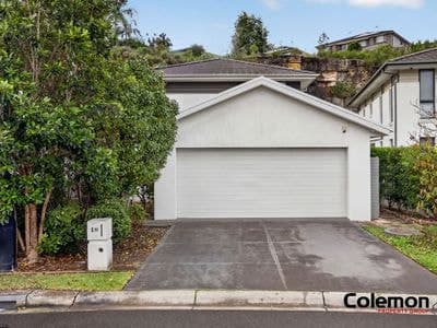 18 Bardo Circuit, Revesby Heights, Revesby Heights - Thumbnail 8