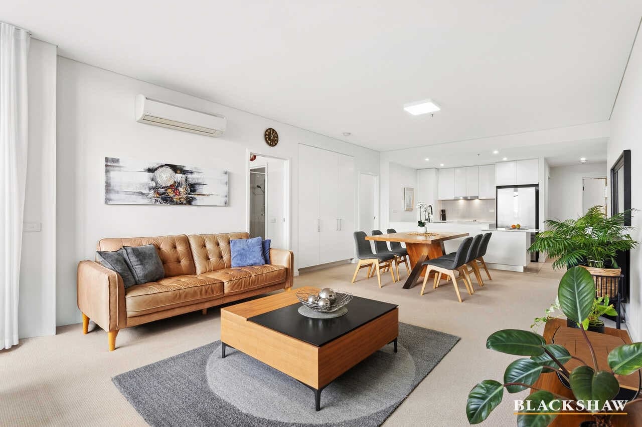 10/39 Chandler Street, Belconnen, Belconnen - Image 1