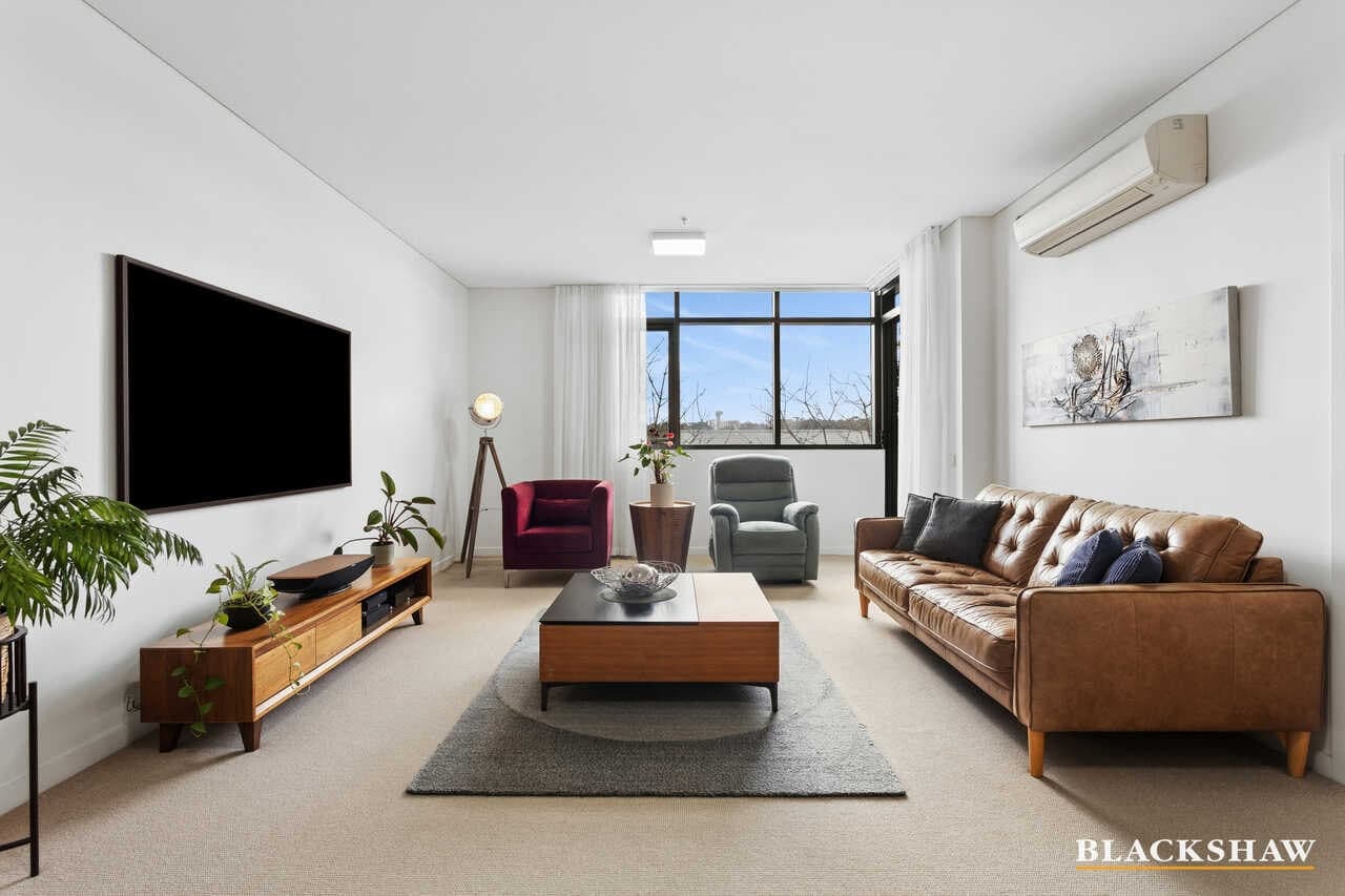 10/39 Chandler Street, Belconnen, Belconnen - Thumbnail 2