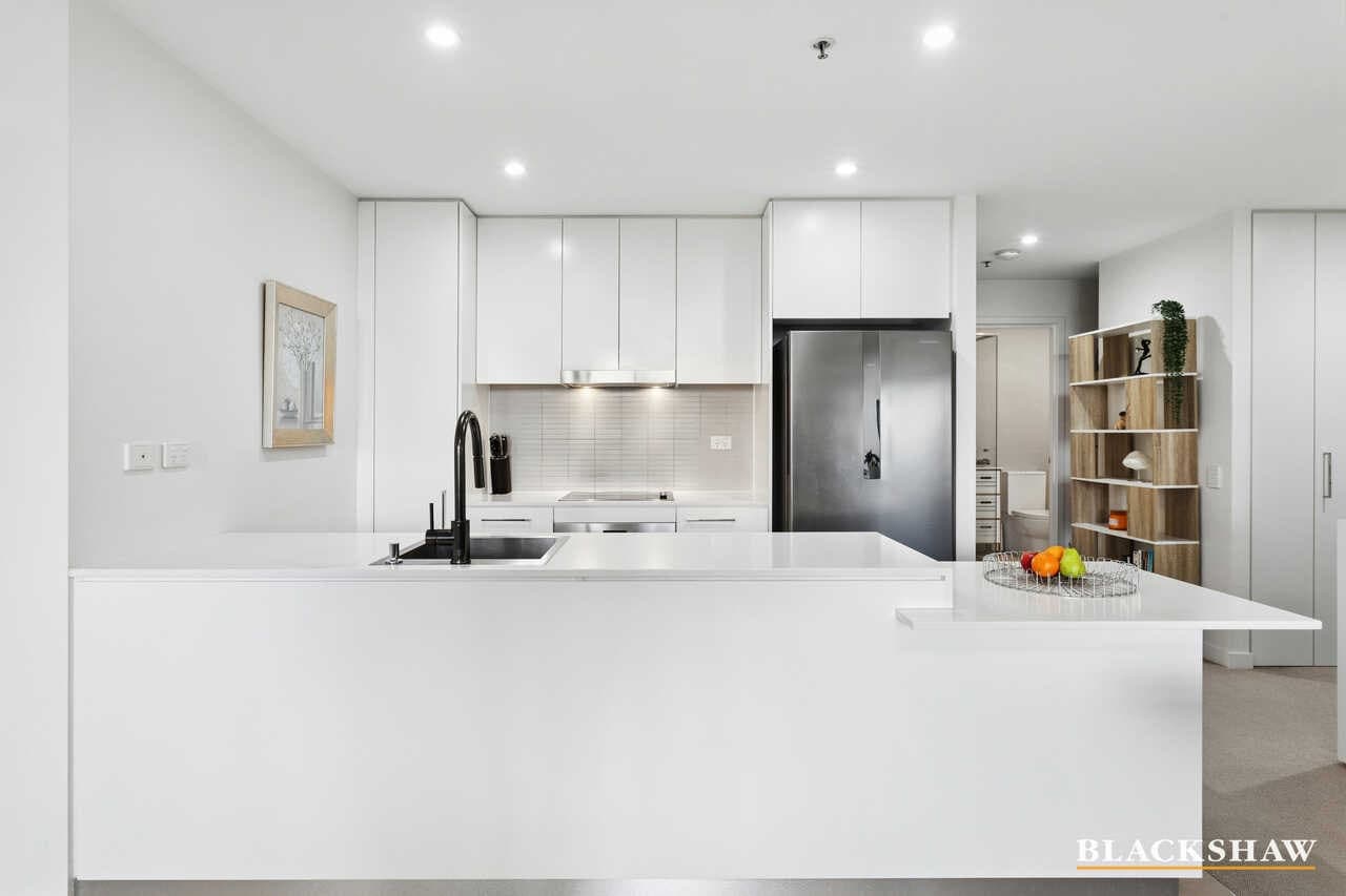 10/39 Chandler Street, Belconnen, Belconnen - Thumbnail 3
