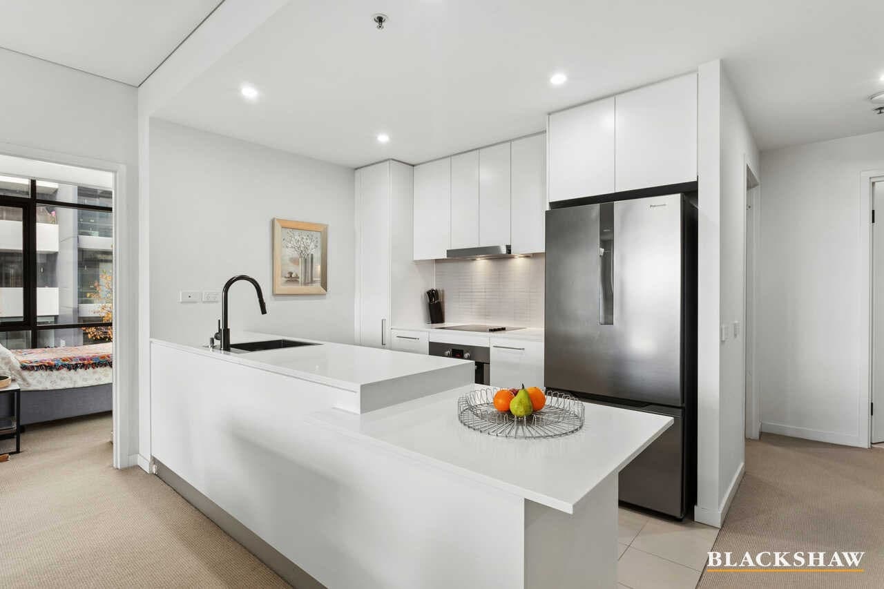 10/39 Chandler Street, Belconnen, Belconnen - Thumbnail 4
