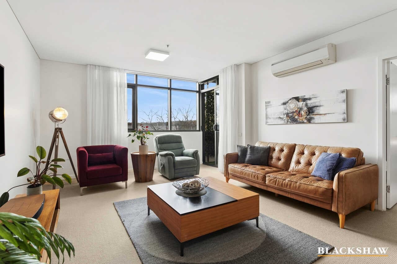 10/39 Chandler Street, Belconnen, Belconnen - Thumbnail 5