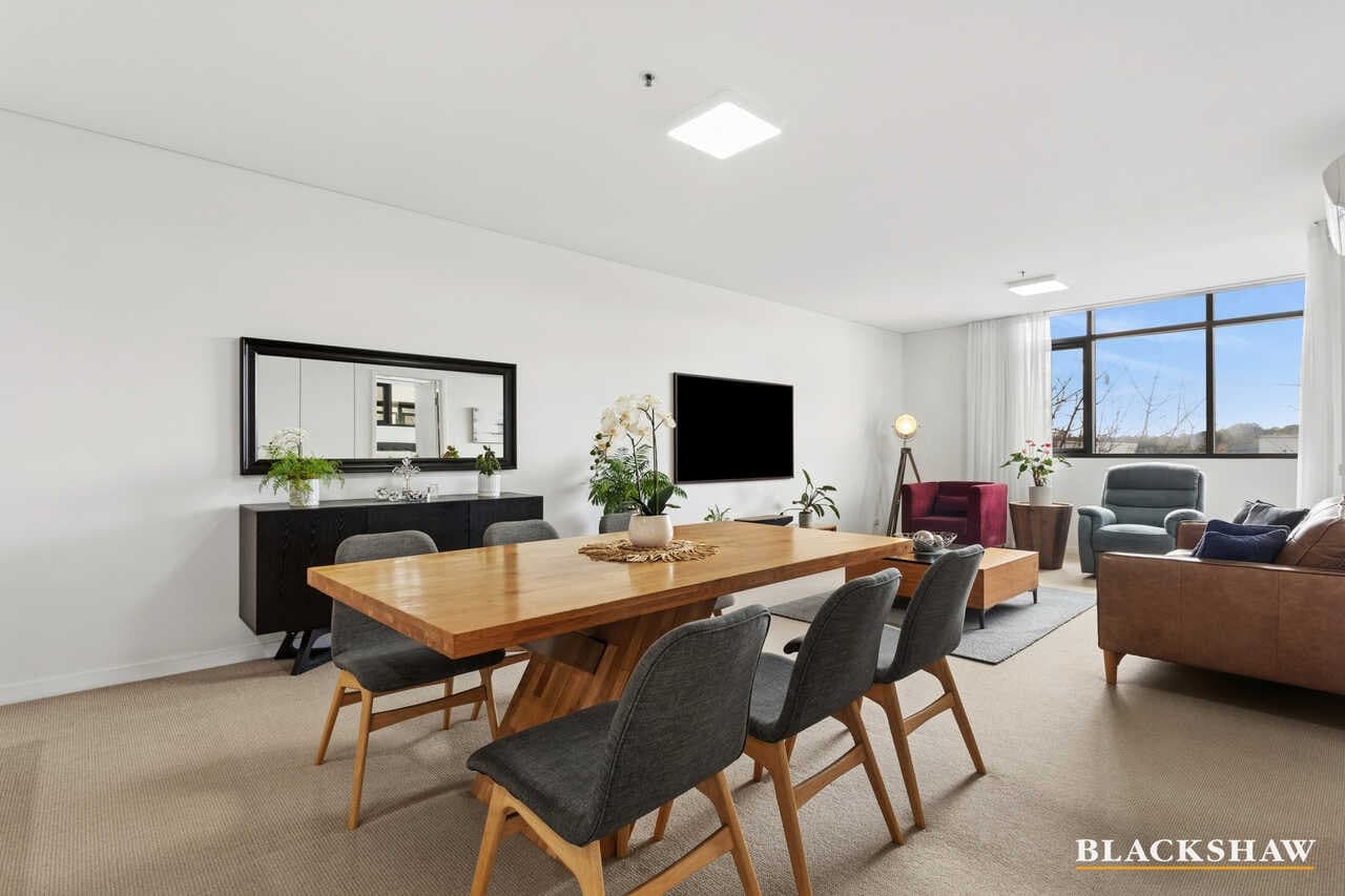 10/39 Chandler Street, Belconnen, Belconnen - Thumbnail 6