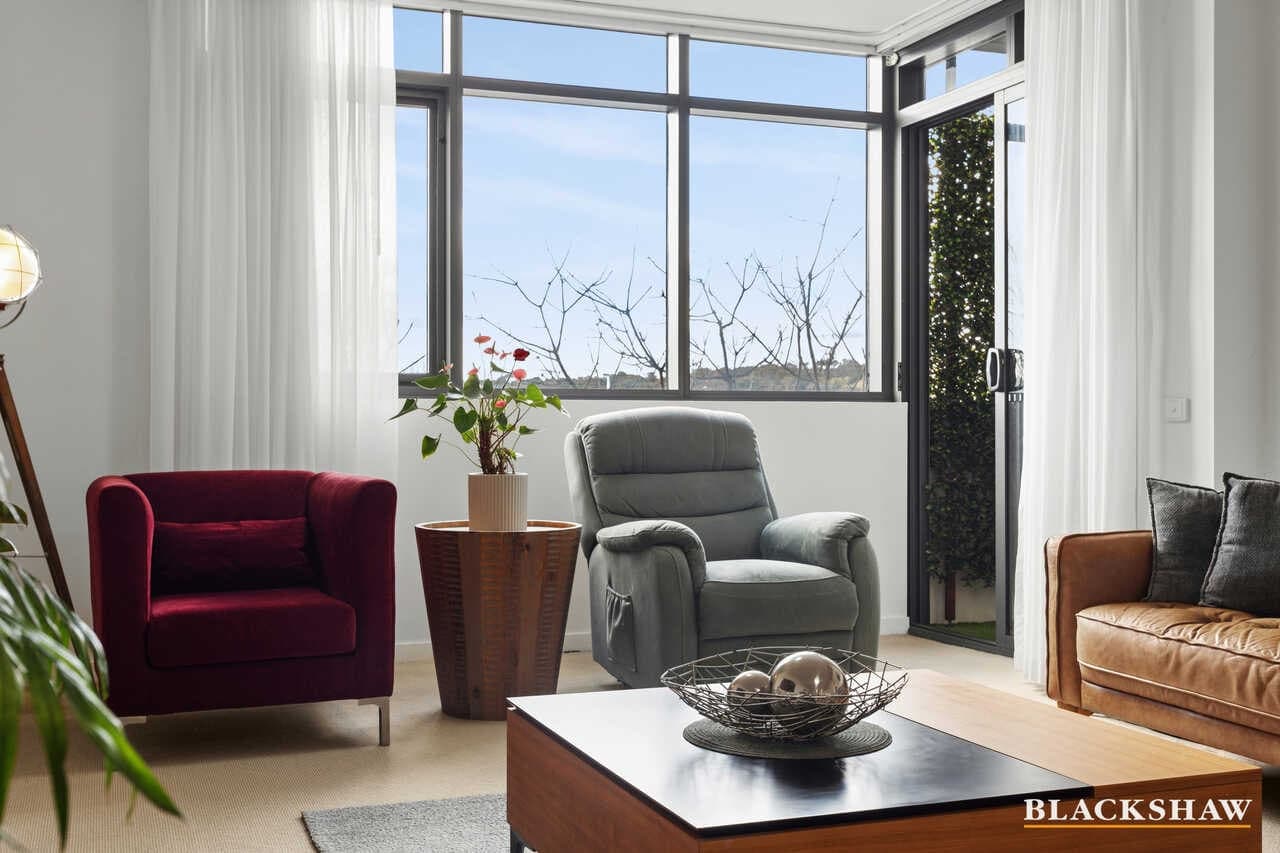 10/39 Chandler Street, Belconnen, Belconnen - Thumbnail 7