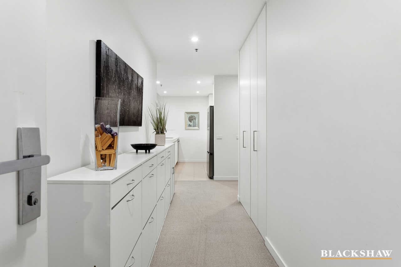 10/39 Chandler Street, Belconnen, Belconnen - Thumbnail 8