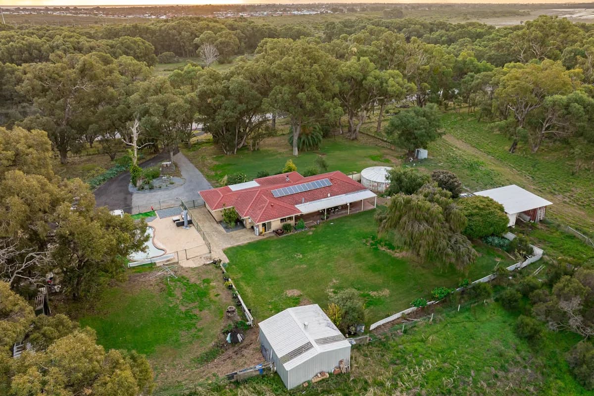 1575 Mandurah Road, Baldivis, WA, 6171, Baldivis - Thumbnail 3