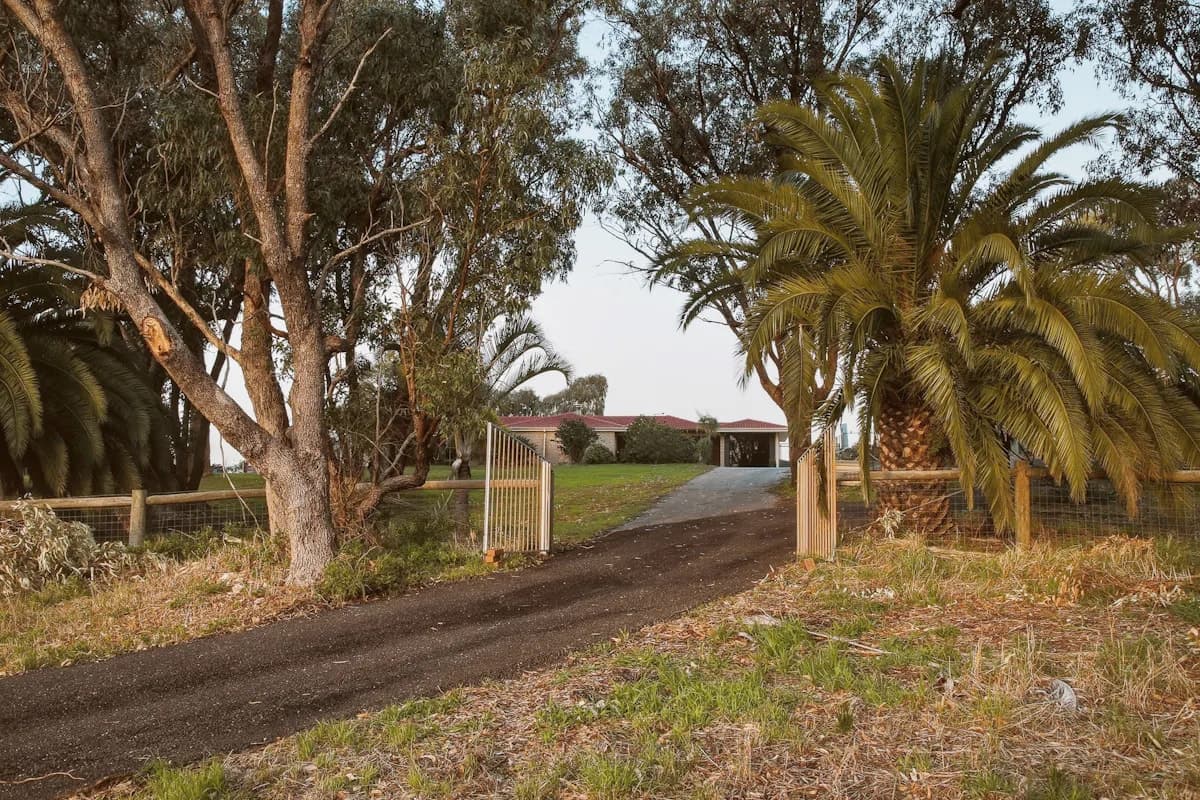 1575 Mandurah Road, Baldivis, WA, 6171, Baldivis - Thumbnail 4