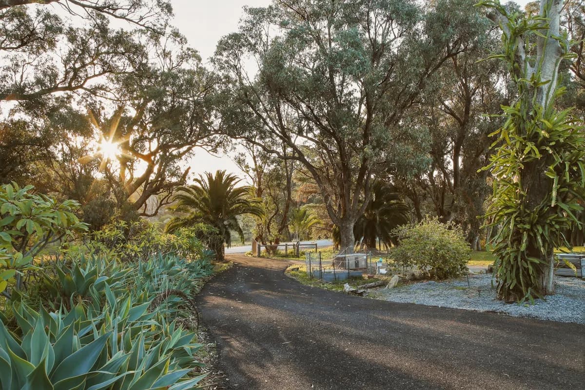 1575 Mandurah Road, Baldivis, WA, 6171, Baldivis - Thumbnail 5