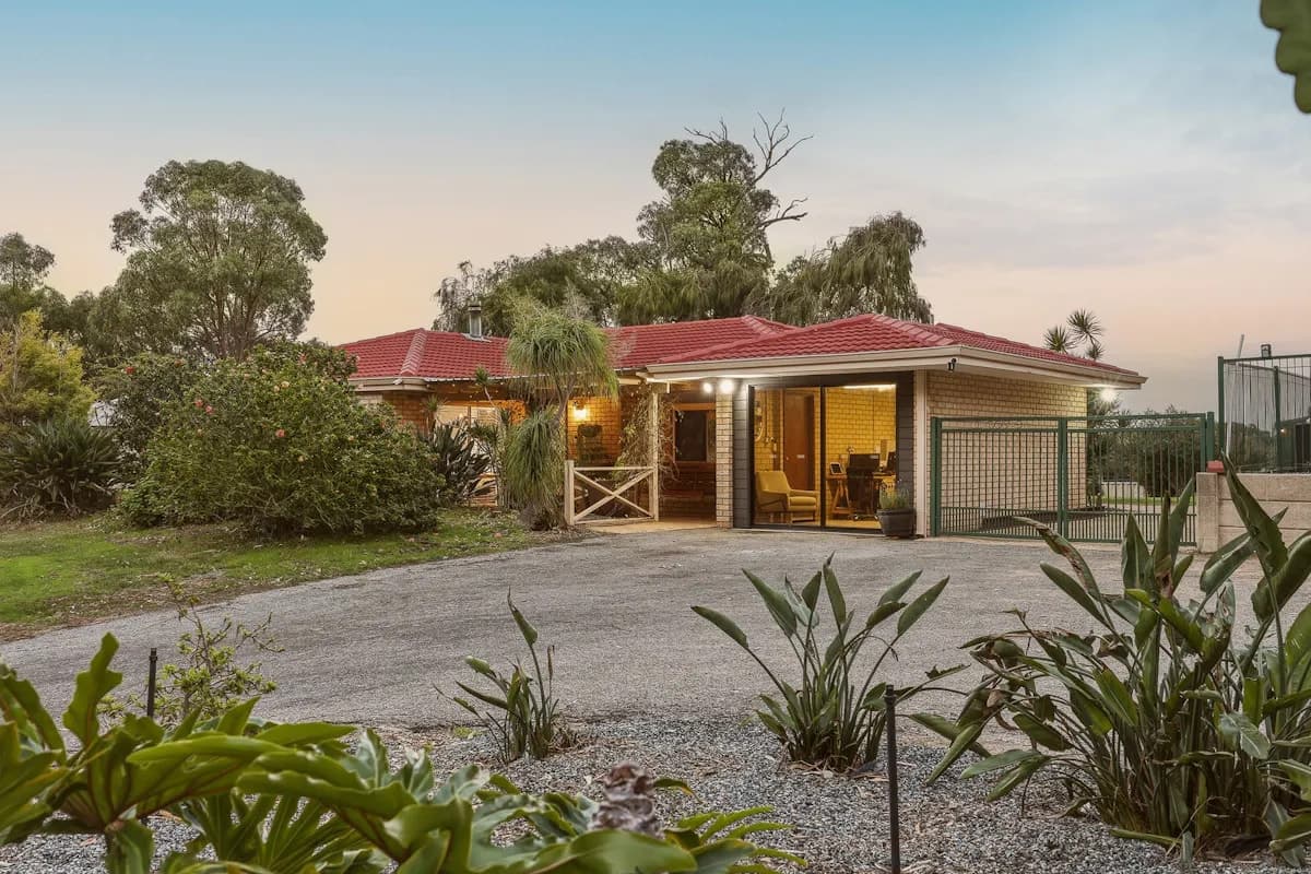 1575 Mandurah Road, Baldivis, WA, 6171, Baldivis - Thumbnail 6
