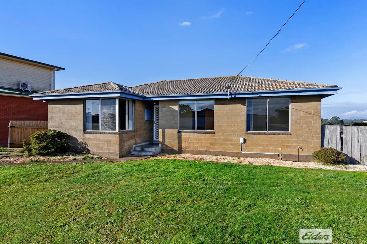 29 Winter Avenue, Upper Burnie, TAS, 7320, Upper Burnie - Image 1