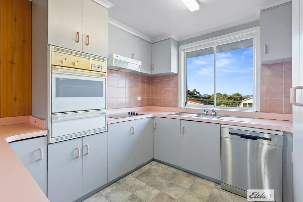 29 Winter Avenue, Upper Burnie, TAS, 7320, Upper Burnie - Thumbnail 3