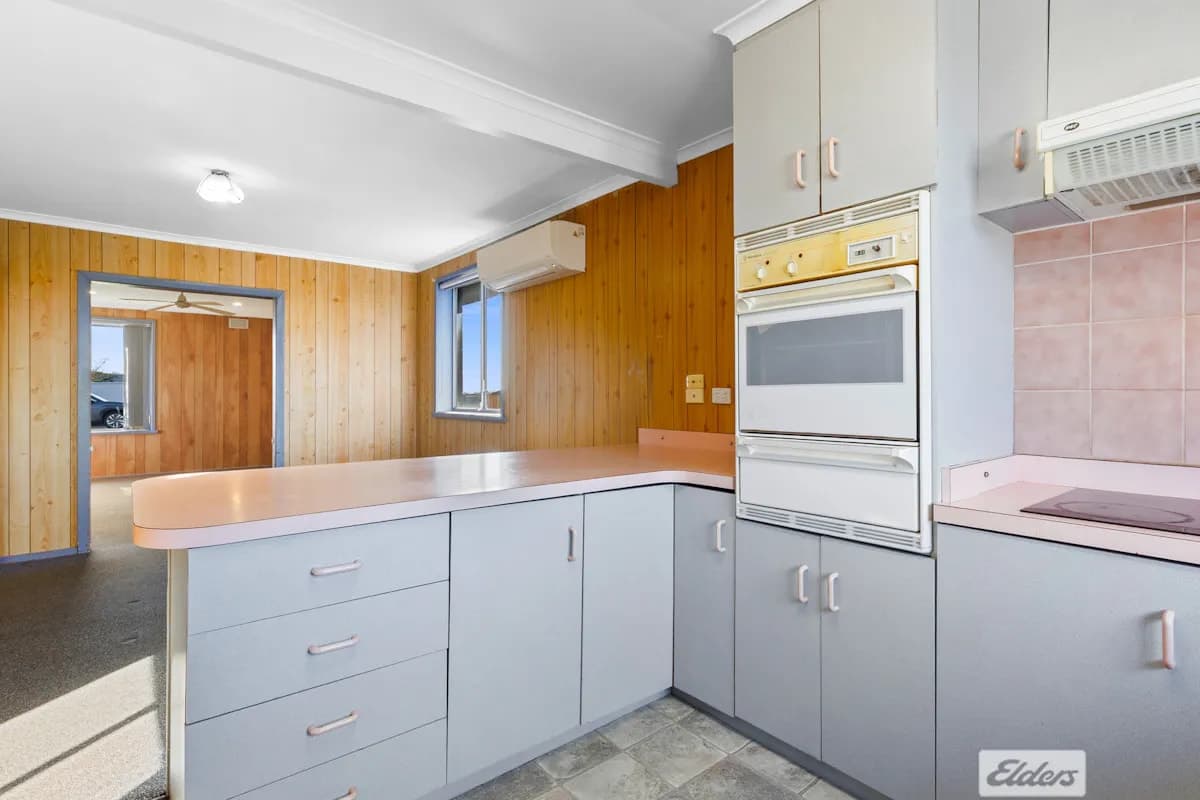 29 Winter Avenue, Upper Burnie, TAS, 7320, Upper Burnie - Thumbnail 4