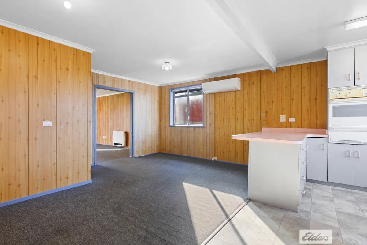 29 Winter Avenue, Upper Burnie, TAS, 7320, Upper Burnie - Thumbnail 5