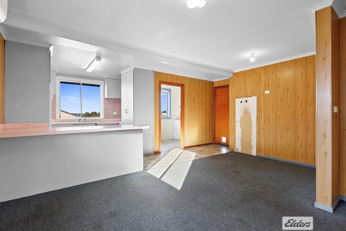 29 Winter Avenue, Upper Burnie, TAS, 7320, Upper Burnie - Thumbnail 6