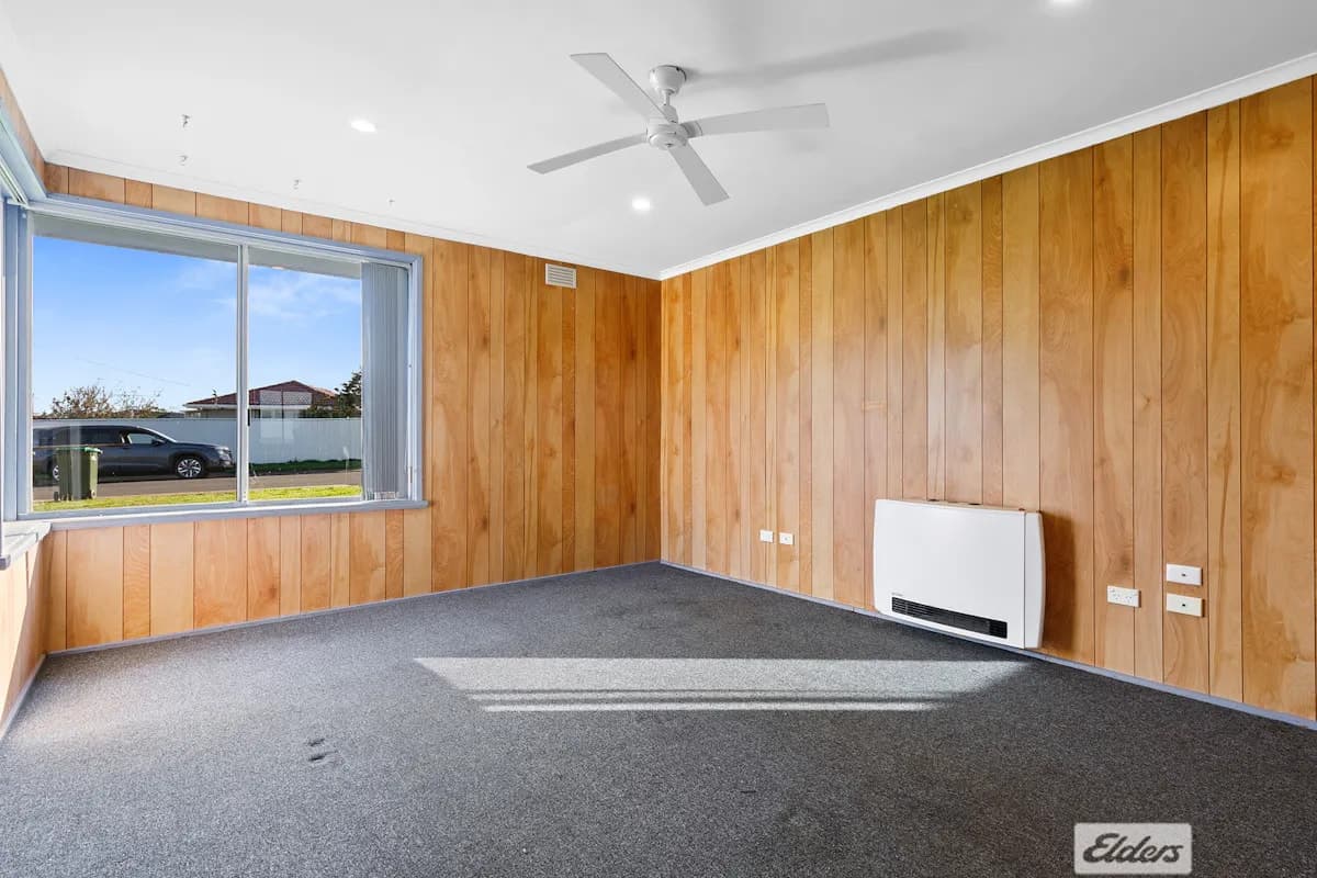 29 Winter Avenue, Upper Burnie, TAS, 7320, Upper Burnie - Thumbnail 7