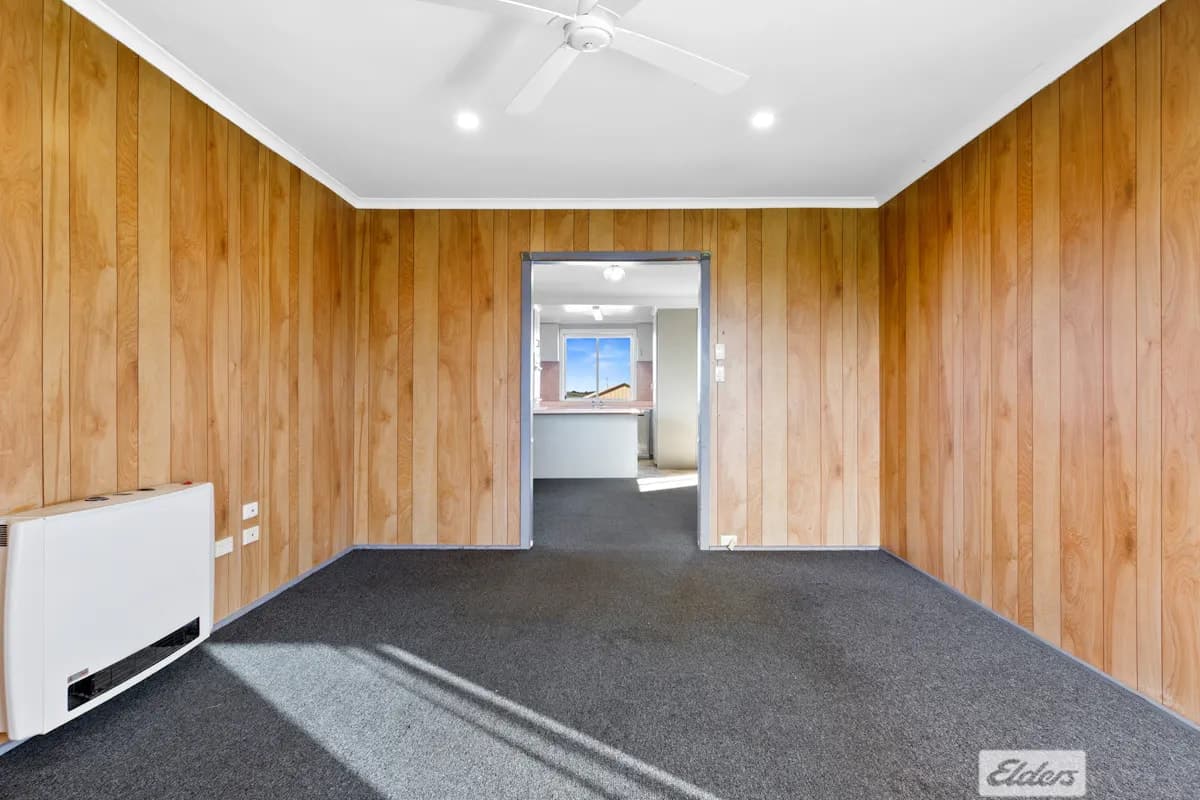 29 Winter Avenue, Upper Burnie, TAS, 7320, Upper Burnie - Thumbnail 8