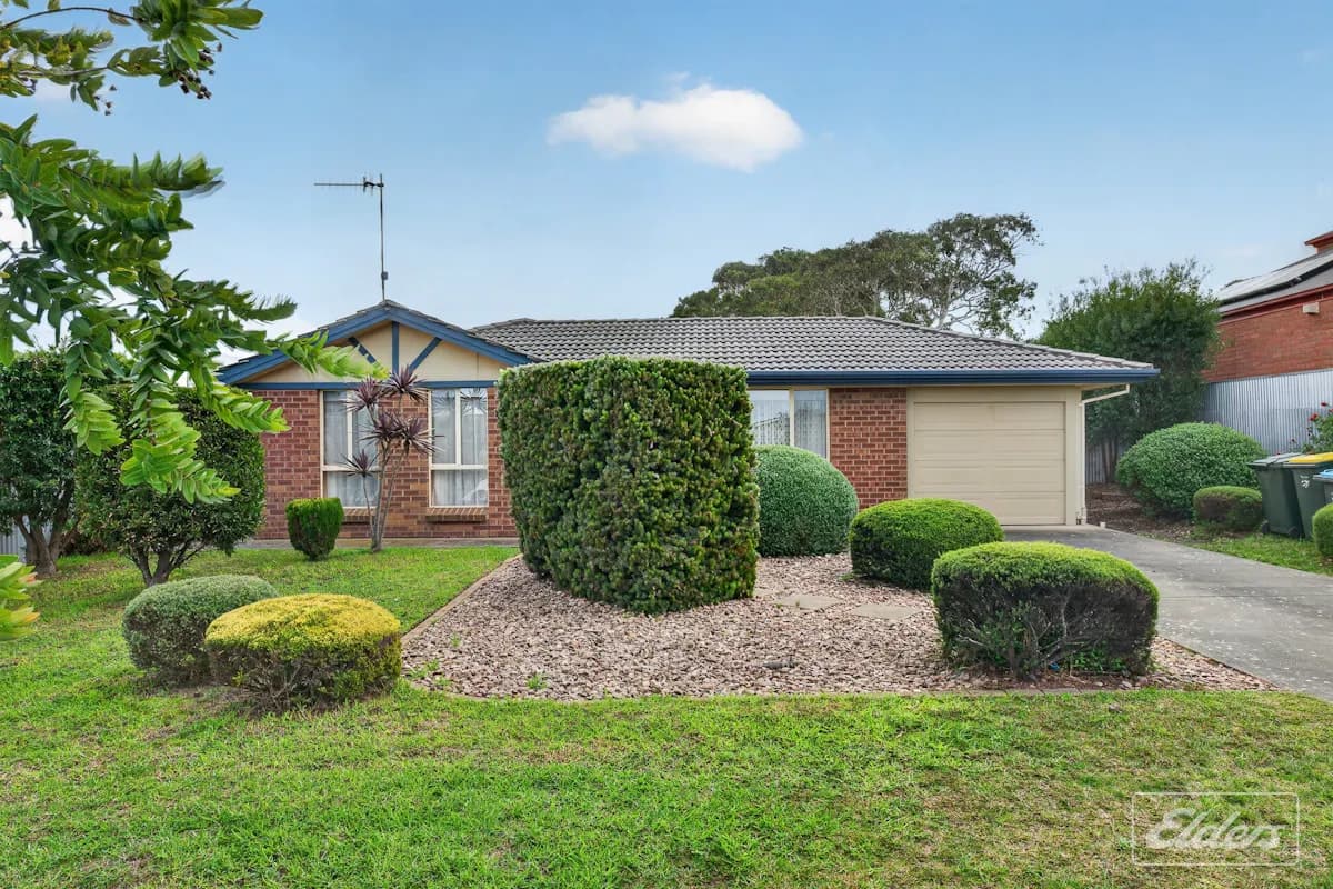 111 Mentone Road, Hayborough, SA, 5211, Hayborough - Image 1