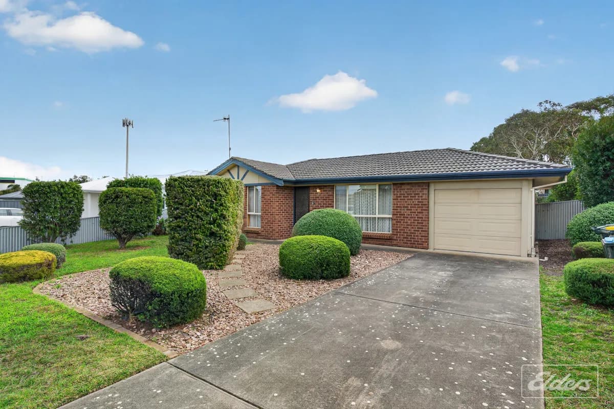 111 Mentone Road, Hayborough, SA, 5211, Hayborough - Thumbnail 2