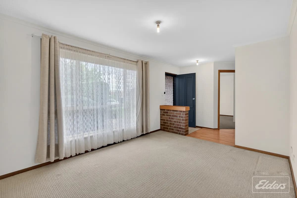 111 Mentone Road, Hayborough, SA, 5211, Hayborough - Thumbnail 3