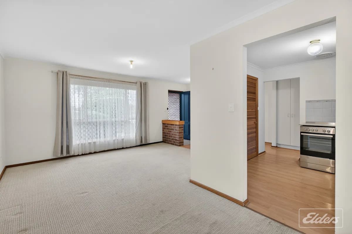 111 Mentone Road, Hayborough, SA, 5211, Hayborough - Thumbnail 4