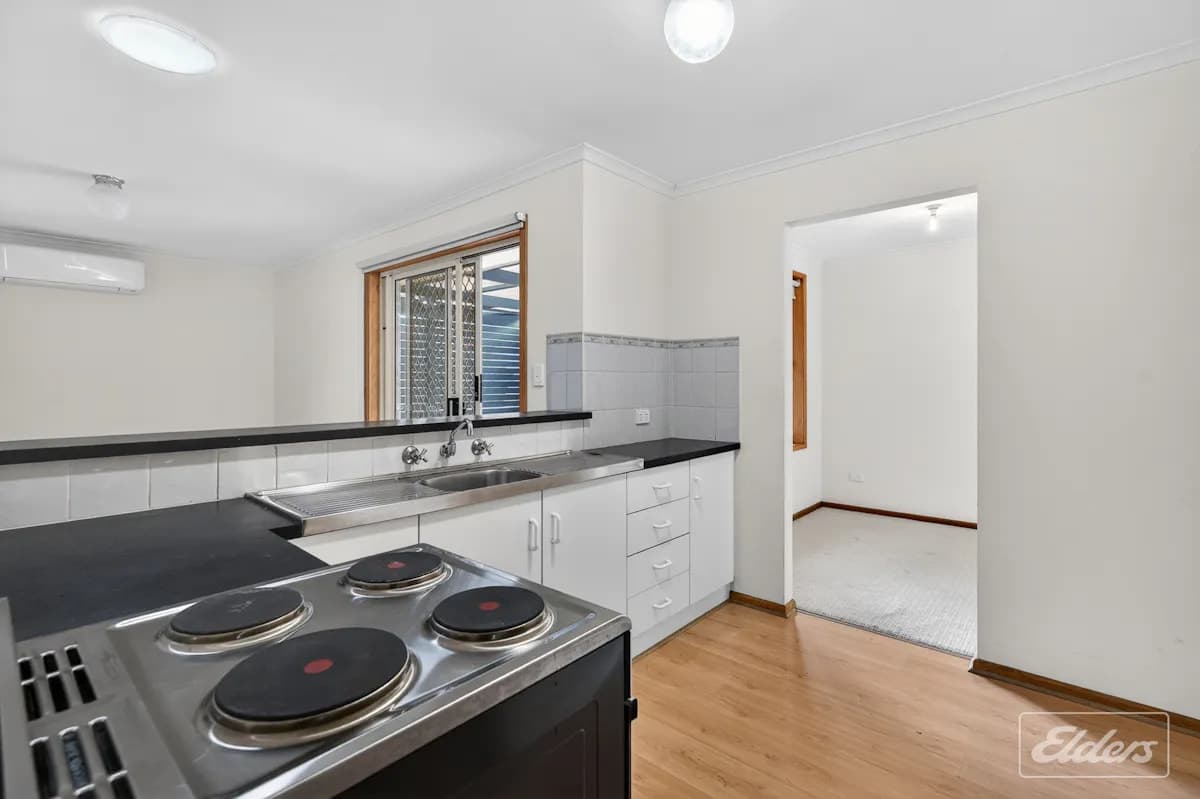 111 Mentone Road, Hayborough, SA, 5211, Hayborough - Thumbnail 5