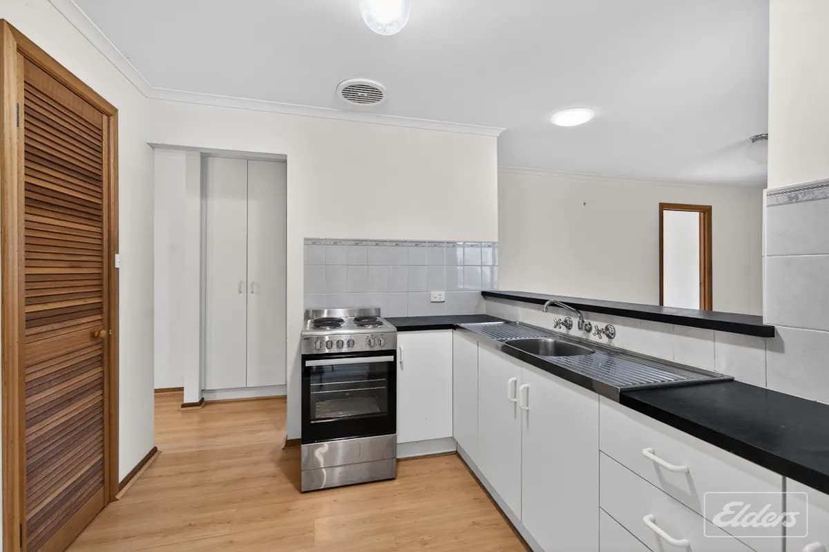 111 Mentone Road, Hayborough, SA, 5211, Hayborough - Thumbnail 6