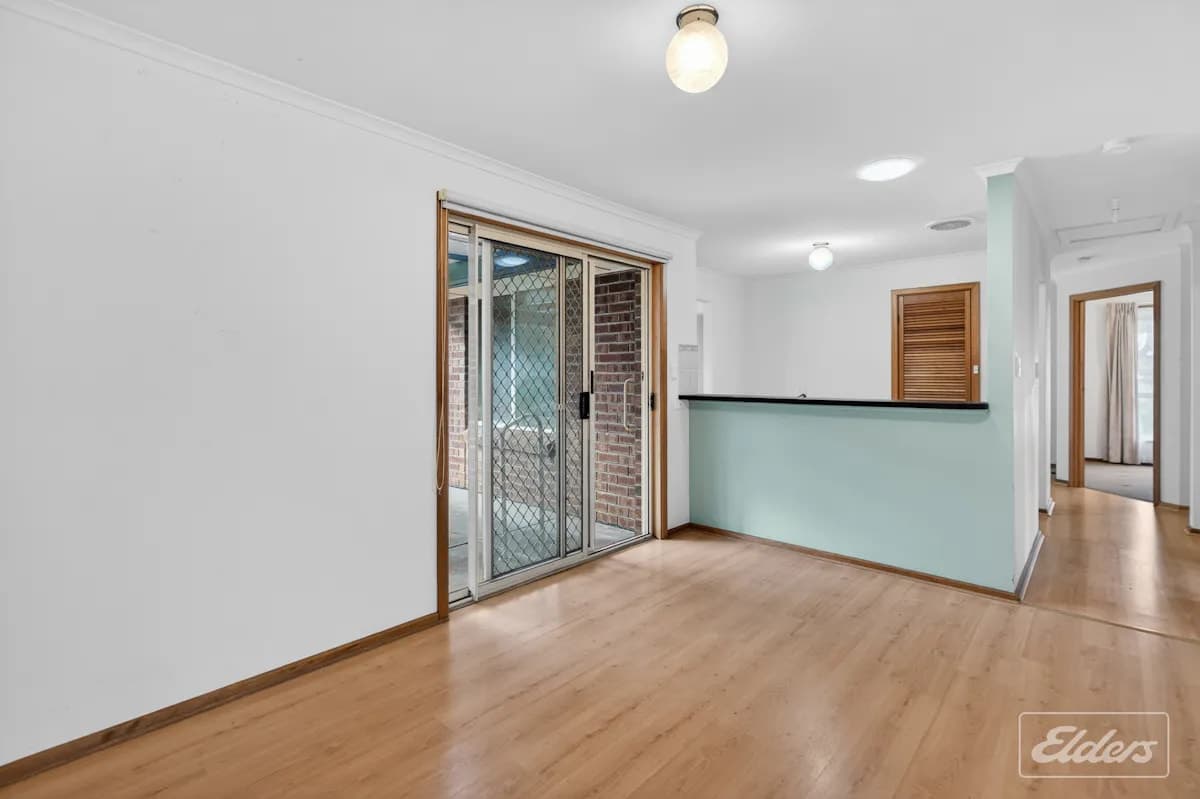 111 Mentone Road, Hayborough, SA, 5211, Hayborough - Thumbnail 7