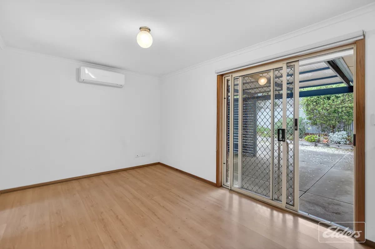 111 Mentone Road, Hayborough, SA, 5211, Hayborough - Thumbnail 8