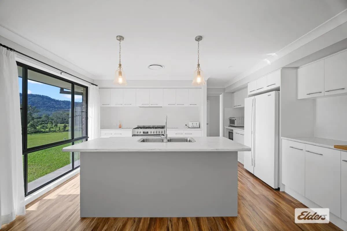 5 Mountview Place, Lansdowne, NSW, 2430, Lansdowne - Thumbnail 2