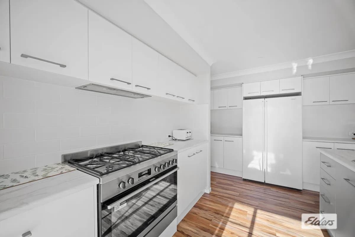 5 Mountview Place, Lansdowne, NSW, 2430, Lansdowne - Thumbnail 4