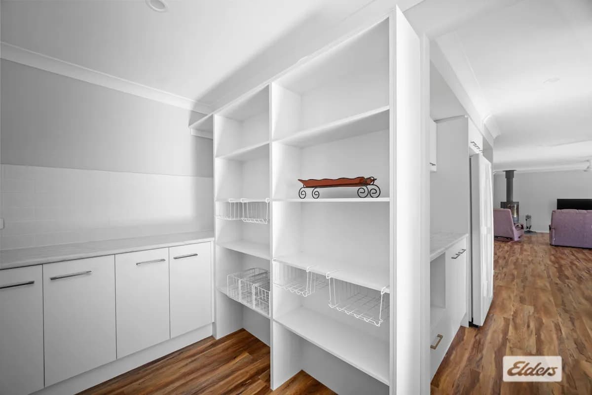 5 Mountview Place, Lansdowne, NSW, 2430, Lansdowne - Thumbnail 6