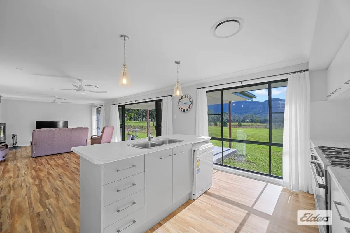 5 Mountview Place, Lansdowne, NSW, 2430, Lansdowne - Thumbnail 7