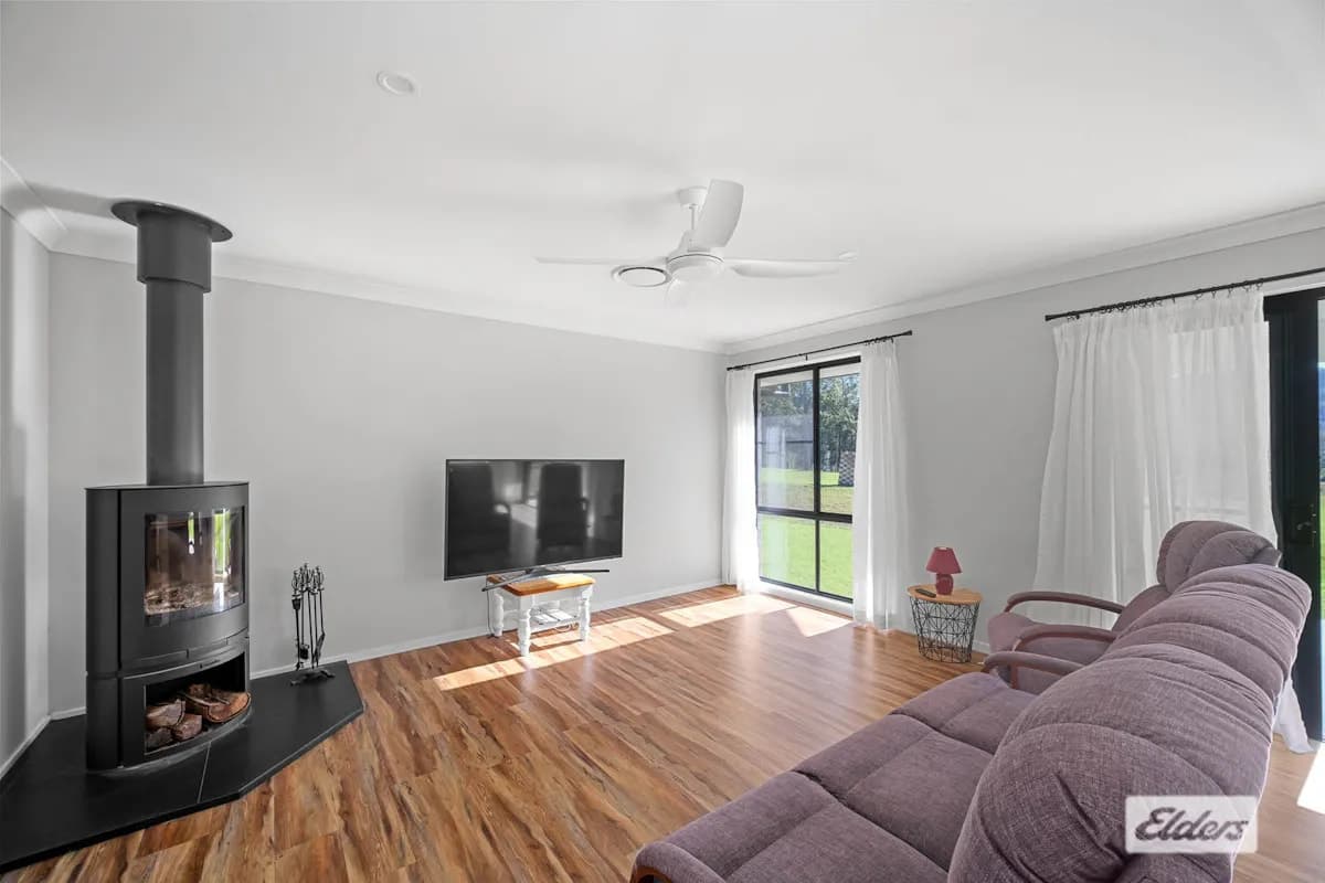 5 Mountview Place, Lansdowne, NSW, 2430, Lansdowne - Thumbnail 8
