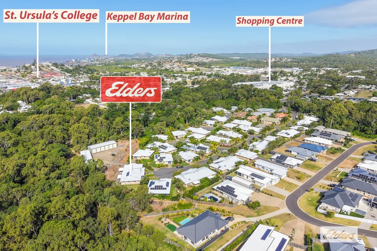 57/26 Birdwood Street, Yeppoon, QLD, 4703, Yeppoon - Thumbnail 2