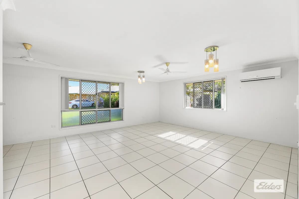 57/26 Birdwood Street, Yeppoon, QLD, 4703, Yeppoon - Thumbnail 4