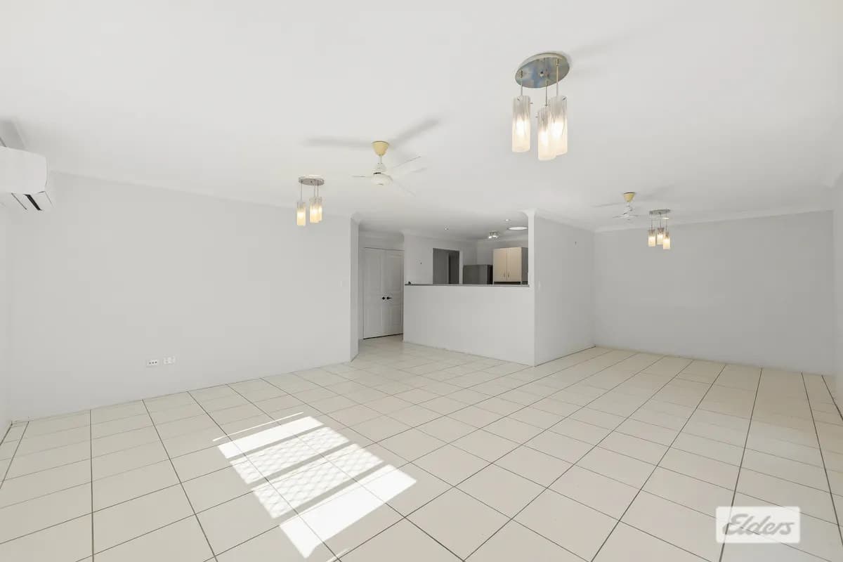57/26 Birdwood Street, Yeppoon, QLD, 4703, Yeppoon - Thumbnail 5
