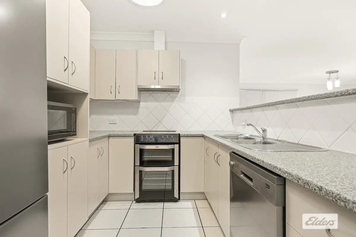 57/26 Birdwood Street, Yeppoon, QLD, 4703, Yeppoon - Thumbnail 6