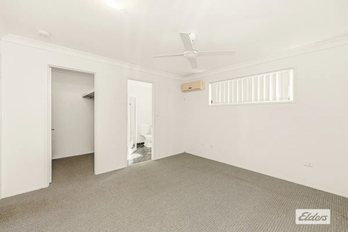 57/26 Birdwood Street, Yeppoon, QLD, 4703, Yeppoon - Thumbnail 7