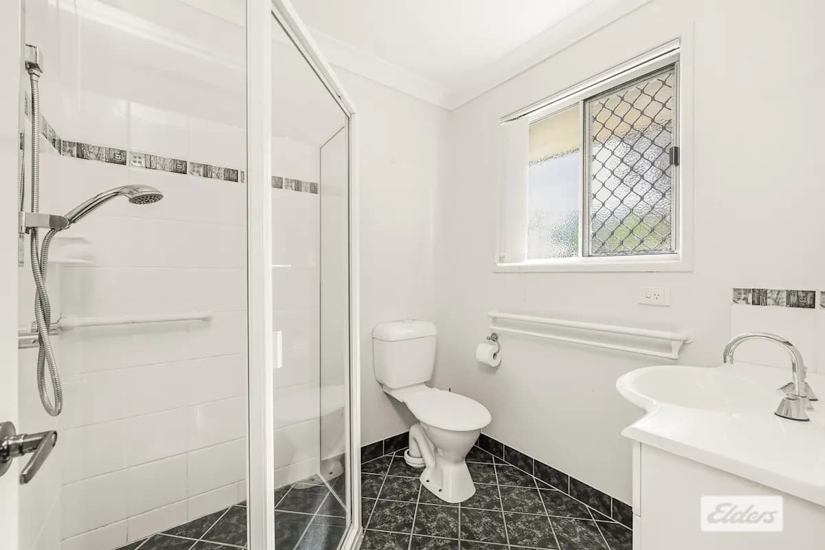 57/26 Birdwood Street, Yeppoon, QLD, 4703, Yeppoon - Thumbnail 8