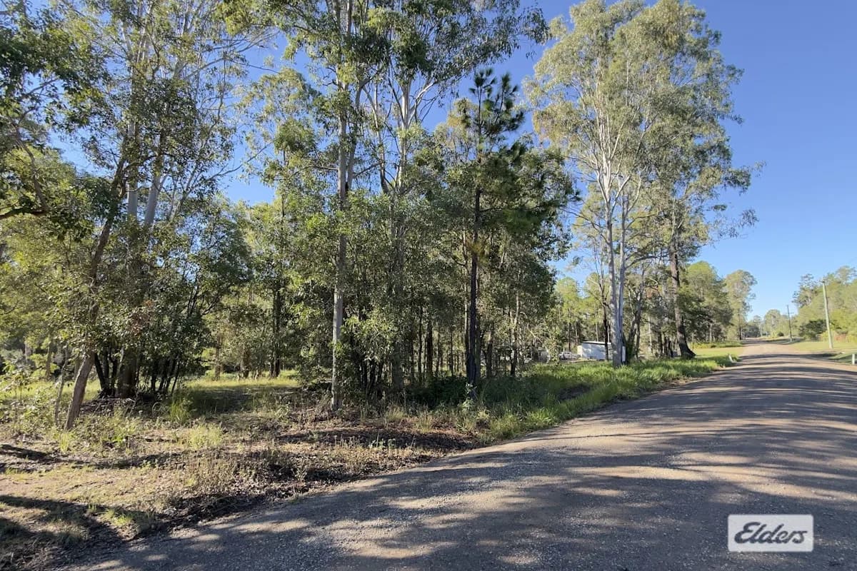 LOT 95 Arborfour Road, Glenwood, QLD, 4570, Glenwood - Image 1