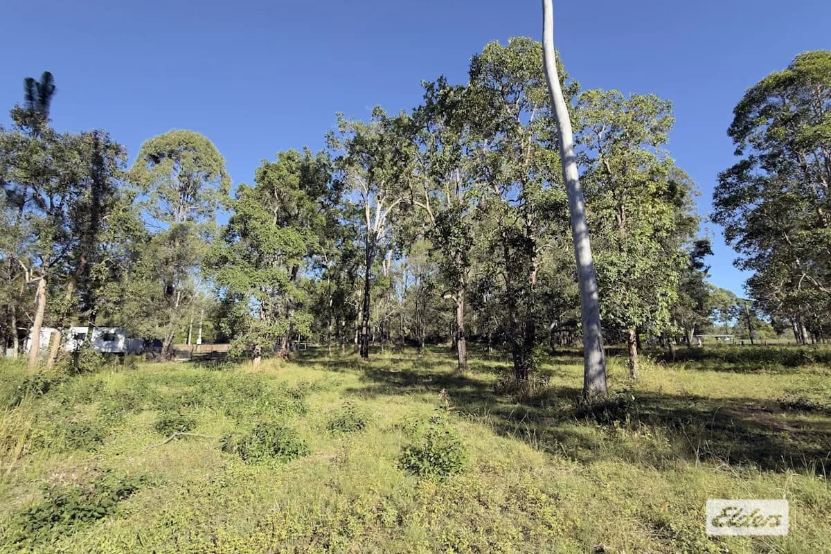 LOT 95 Arborfour Road, Glenwood, QLD, 4570, Glenwood - Thumbnail 2