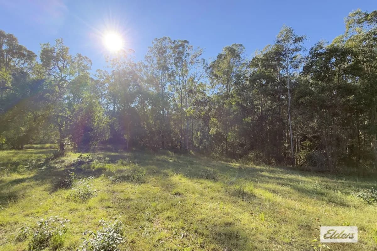 LOT 95 Arborfour Road, Glenwood, QLD, 4570, Glenwood - Thumbnail 3