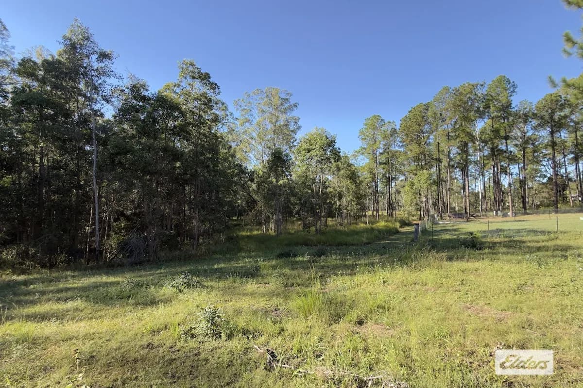 LOT 95 Arborfour Road, Glenwood, QLD, 4570, Glenwood - Thumbnail 4