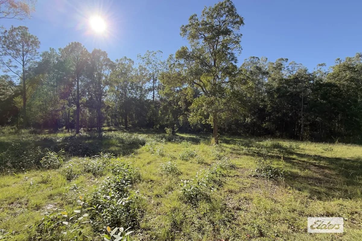 LOT 95 Arborfour Road, Glenwood, QLD, 4570, Glenwood - Thumbnail 5