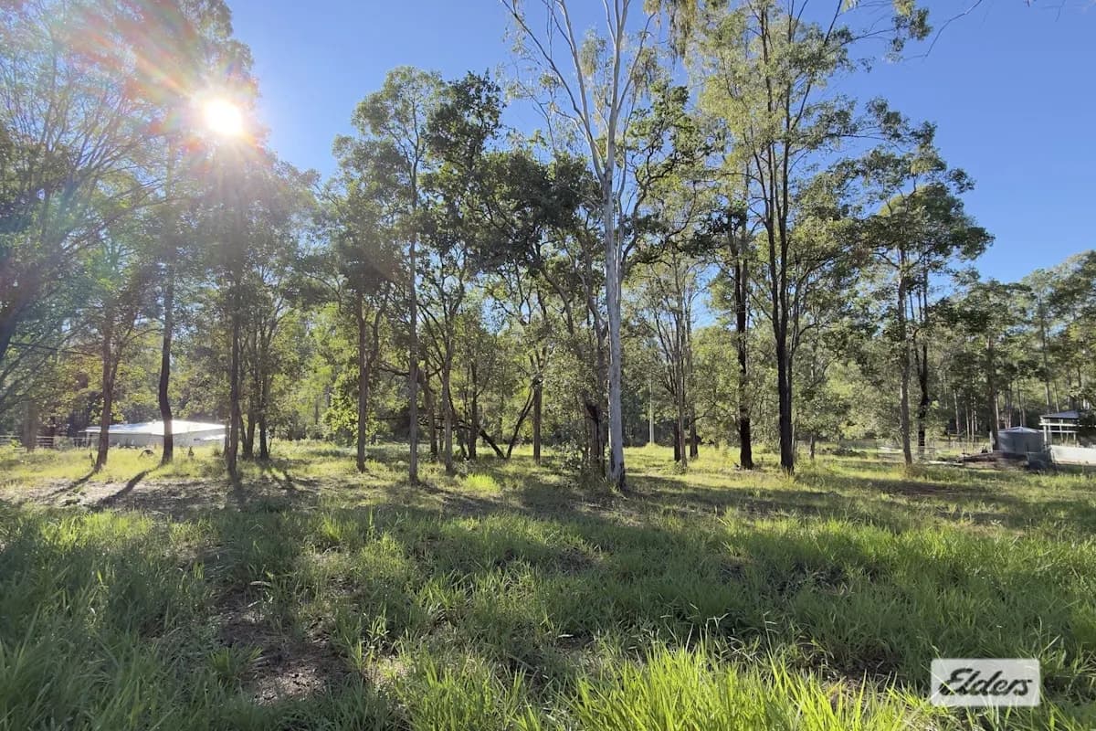 LOT 95 Arborfour Road, Glenwood, QLD, 4570, Glenwood - Thumbnail 6