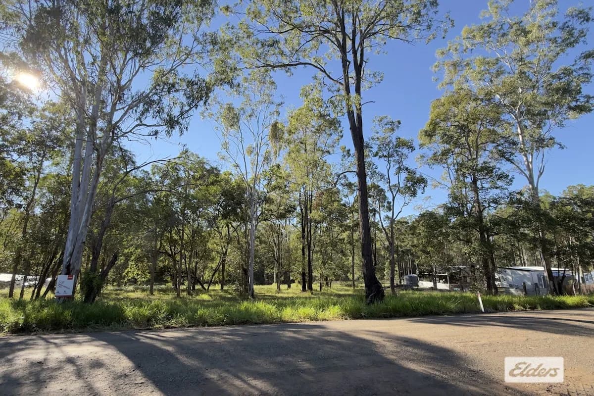 LOT 95 Arborfour Road, Glenwood, QLD, 4570, Glenwood - Thumbnail 7