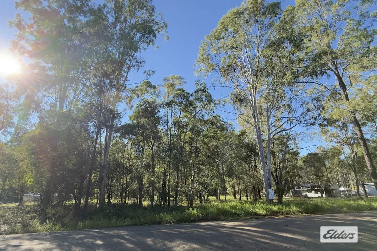LOT 95 Arborfour Road, Glenwood, QLD, 4570, Glenwood - Thumbnail 8
