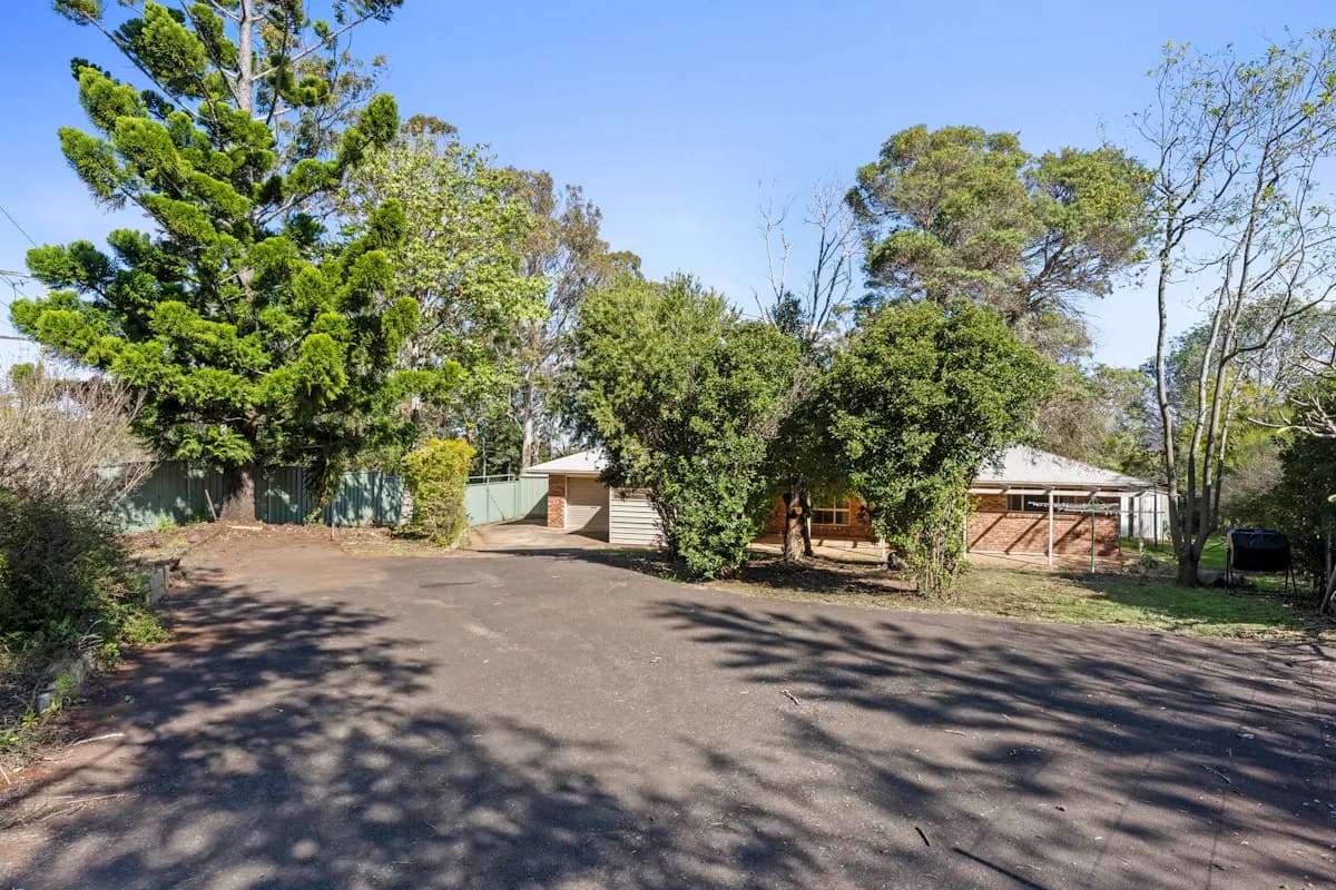 12454 New England Highway, Top Camp, QLD, 4350, Top Camp - Thumbnail 3