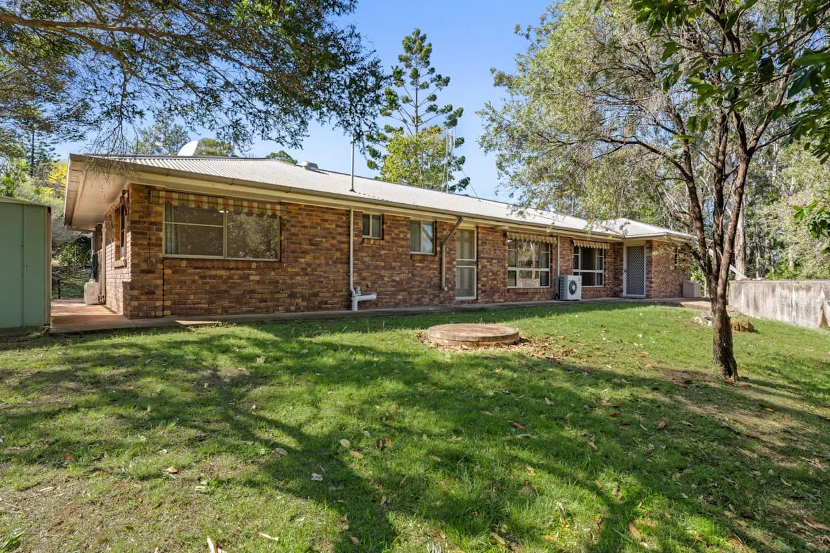 12454 New England Highway, Top Camp, QLD, 4350, Top Camp - Thumbnail 4